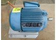 Searle condensor motor 400v 430 rpm.